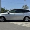 toyota corolla-fielder 2014 -TOYOTA--Corolla Fielder DBA-NZE161G--NZE161-7097872---TOYOTA--Corolla Fielder DBA-NZE161G--NZE161-7097872- image 11
