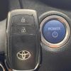 toyota yaris-cross 2021 quick_quick_MXPJ10_MXPJ10-3018142 image 7