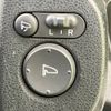 honda fit 2010 -HONDA--Fit DBA-GE6--GE6-1332123---HONDA--Fit DBA-GE6--GE6-1332123- image 7