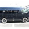 toyota hiace-wagon 2017 CFJ1826016 image 9