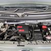 honda n-van 2025 CFJ1727626 image 18