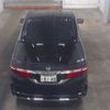 honda odyssey 2015 -HONDA 【群馬 301ﾒ8148】--Odyssey RC2--1100747---HONDA 【群馬 301ﾒ8148】--Odyssey RC2--1100747- image 7