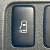 daihatsu tanto 2011 -DAIHATSU--Tanto DBA-L375S--L375S-0401606---DAIHATSU--Tanto DBA-L375S--L375S-0401606- image 4