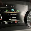 toyota land-cruiser 2023 quick_quick_3BA-VJA300W_4123097 image 18