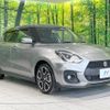 suzuki swift 2018 -SUZUKI--Swift CBA-ZC33S--ZC33S-108380---SUZUKI--Swift CBA-ZC33S--ZC33S-108380- image 17