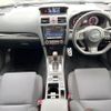 subaru wrx-s4 2018 CFJ1687667 image 2