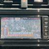 toyota prius 2018 -TOYOTA--Prius DAA-ZVW51--ZVW51-8042509---TOYOTA--Prius DAA-ZVW51--ZVW51-8042509- image 8