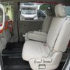 nissan serena 2019 GOO_JP_700056043930250426001 image 6