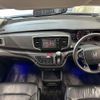 honda odyssey 2014 -HONDA--Odyssey DBA-RC1--RC1-1014375---HONDA--Odyssey DBA-RC1--RC1-1014375- image 2