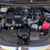 honda shuttle 2017 CFJ1619774 image 28