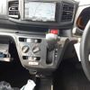 daihatsu mira-e-s 2020 quick_quick_5BA-LA350S_LA350S-0197466 image 4
