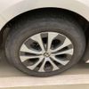 toyota prius 2019 -TOYOTA--Prius DAA-ZVW51--ZVW51-6110638---TOYOTA--Prius DAA-ZVW51--ZVW51-6110638- image 4