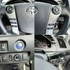 toyota sai 2012 -TOYOTA--SAI DAA-AZK10--AZK10-2051851---TOYOTA--SAI DAA-AZK10--AZK10-2051851- image 8
