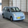 suzuki alto 2008 -SUZUKI 【横浜 581ﾋ2266】--Alto HA24S-604132---SUZUKI 【横浜 581ﾋ2266】--Alto HA24S-604132- image 1