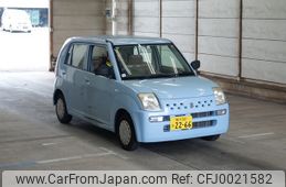 suzuki alto 2008 -SUZUKI 【横浜 581ﾋ2266】--Alto HA24S-604132---SUZUKI 【横浜 581ﾋ2266】--Alto HA24S-604132-