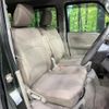 suzuki every-wagon 2023 -SUZUKI--Every Wagon 3BA-DA17W--DA17W-317016---SUZUKI--Every Wagon 3BA-DA17W--DA17W-317016- image 9