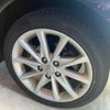 toyota prius-α 2013 CFJ1509051 image 7