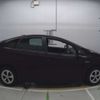 toyota prius 2013 -TOYOTA--Prius ZVW30-5717828---TOYOTA--Prius ZVW30-5717828- image 4