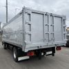 hino ranger 2016 GOO_NET_EXCHANGE_0303355A30250520W001 image 33