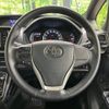 toyota noah 2014 -TOYOTA--Noah DBA-ZRR85W--ZRR85-0016177---TOYOTA--Noah DBA-ZRR85W--ZRR85-0016177- image 13