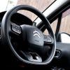 citroen c3 2020 -CITROEN--Citroen C3 3BA-B6HN05--VF7SXHNPYLT512891---CITROEN--Citroen C3 3BA-B6HN05--VF7SXHNPYLT512891- image 15