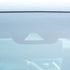 toyota vellfire 2018 CFJ1579511 image 6