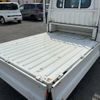 daihatsu hijet-truck 2013 -DAIHATSU 【愛媛 480ﾈ1798】--Hijet Truck S201P--0109459---DAIHATSU 【愛媛 480ﾈ1798】--Hijet Truck S201P--0109459- image 18