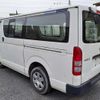 toyota hiace-van 2011 20210771 image 6