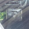 mazda cx-8 2018 quick_quick_KG2P_KG2P-104705 image 8
