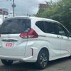 honda freed 2017 -HONDA--Freed DBA-GB6--GB6-1005931---HONDA--Freed DBA-GB6--GB6-1005931- image 5