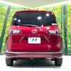 toyota sienta 2018 CFJ1822474 image 14