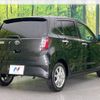 toyota pixis-epoch 2019 -TOYOTA--Pixis Epoch DBA-LA350A--LA350A-0020671---TOYOTA--Pixis Epoch DBA-LA350A--LA350A-0020671- image 18