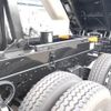 mitsubishi-fuso super-great 2024 CFJ1223702 image 11