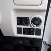 daihatsu move-canbus 2020 CFJ1654039 image 18