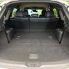 mazda cx-8 2020 -MAZDA--CX-8 3DA-KG2P--KG2P-304205---MAZDA--CX-8 3DA-KG2P--KG2P-304205- image 10