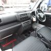 daihatsu hijet-truck 2025 -DAIHATSU--Hijet Truck 3BD-S510P--S510P-0608***---DAIHATSU--Hijet Truck 3BD-S510P--S510P-0608***- image 9