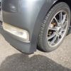 daihatsu tanto 2010 -DAIHATSU 【沼津 580ﾇ8457】--Tanto L375S--0279891---DAIHATSU 【沼津 580ﾇ8457】--Tanto L375S--0279891- image 16