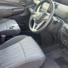 suzuki solio 2023 -SUZUKI 【春日部 502ｾ4693】--Solio MA27S--112406---SUZUKI 【春日部 502ｾ4693】--Solio MA27S--112406- image 9