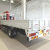mitsubishi-fuso fighter 2024 CFJ1624721 image 4