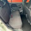 suzuki wagon-r 2013 -SUZUKI--Wagon R DBA-MH34S--MH34S-226549---SUZUKI--Wagon R DBA-MH34S--MH34S-226549- image 10