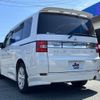 mitsubishi delica-d5 2014 CFJ1864389 image 2