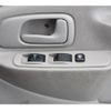 toyota toyoace 2013 CFJ1806531 image 7