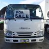 isuzu elf-truck 2018 GOO_NET_EXCHANGE_0900002A30231225W006 image 8