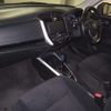 toyota corolla-axio 2017 -TOYOTA--Corolla Axio NKE165-7164405---TOYOTA--Corolla Axio NKE165-7164405- image 5