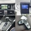 bmw x3 2014 CFJ1830917 image 6