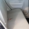 suzuki alto-lapin 2021 -SUZUKI--Alto Lapin 5BA-HE33S--HE33S-330922---SUZUKI--Alto Lapin 5BA-HE33S--HE33S-330922- image 12