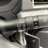 subaru levorg 2016 -SUBARU--Levorg DBA-VM4--VM4-084526---SUBARU--Levorg DBA-VM4--VM4-084526- image 10