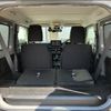 suzuki jimny 2019 CFJ1637001 image 7