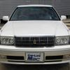 toyota crown 1999 -TOYOTA--Crown GF-JZS155--JZS155-0134957---TOYOTA--Crown GF-JZS155--JZS155-0134957- image 29
