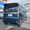 daihatsu tanto 2020 quick_quick_5BA-LA650S_LA650S-0083428 image 3